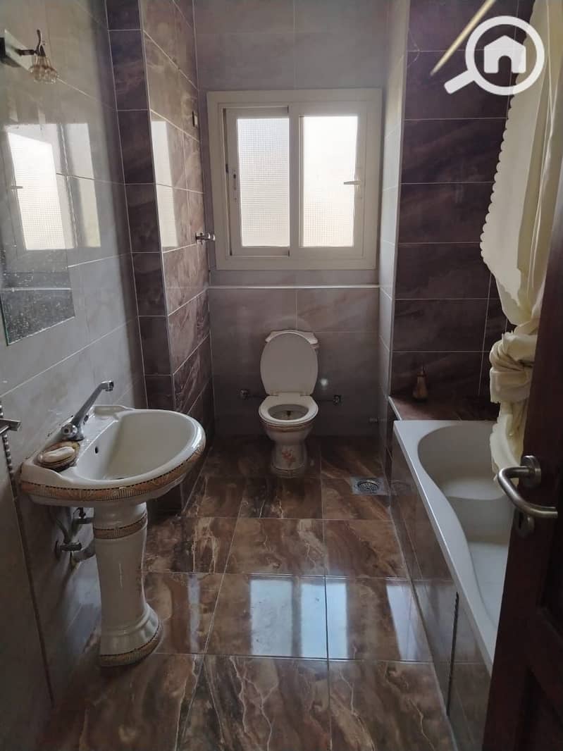 6 WhatsApp Image 2025-11-30 at 3.22. 49 PM. jpeg