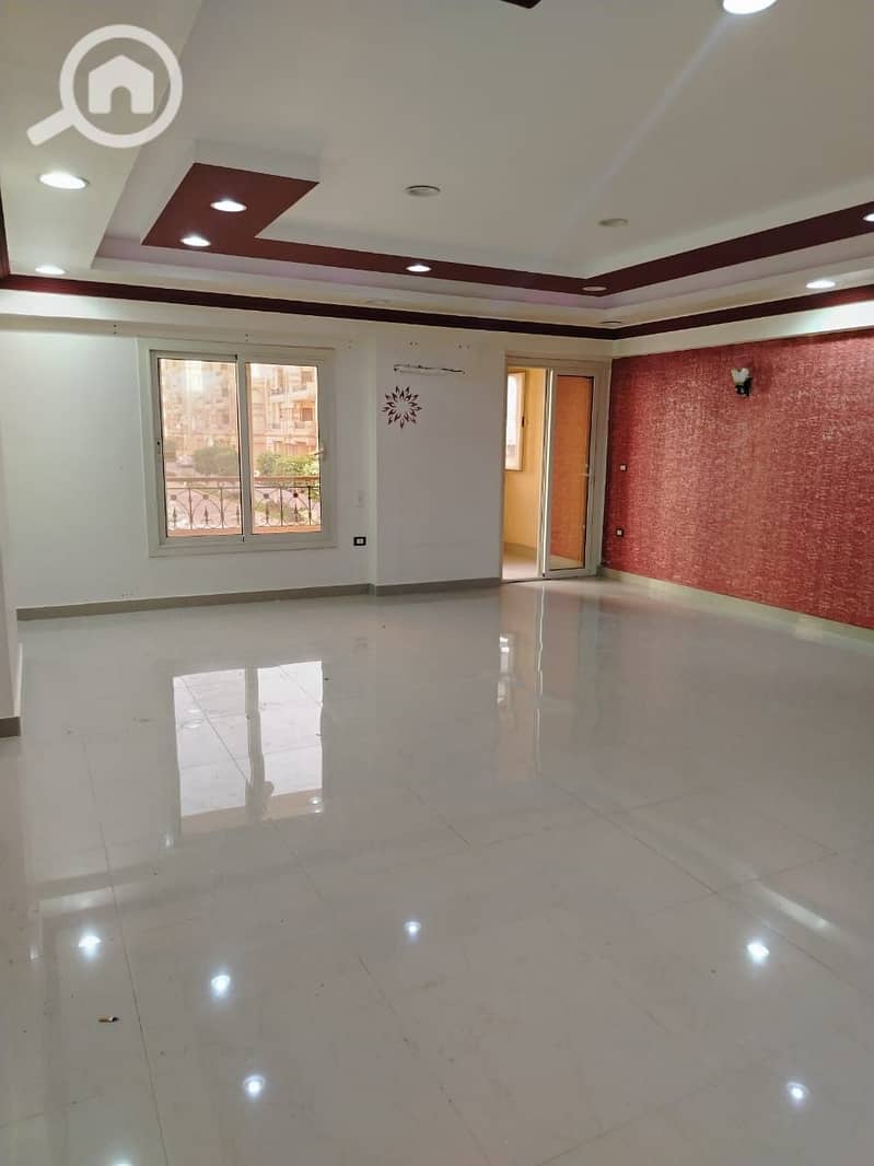 7 WhatsApp Image 2025-11-30 at 3.22. 47 PM(1). jpeg