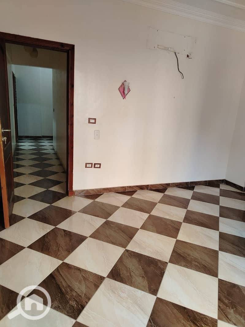 8 WhatsApp Image 2025-11-30 at 3.22. 47 PM(2). jpeg