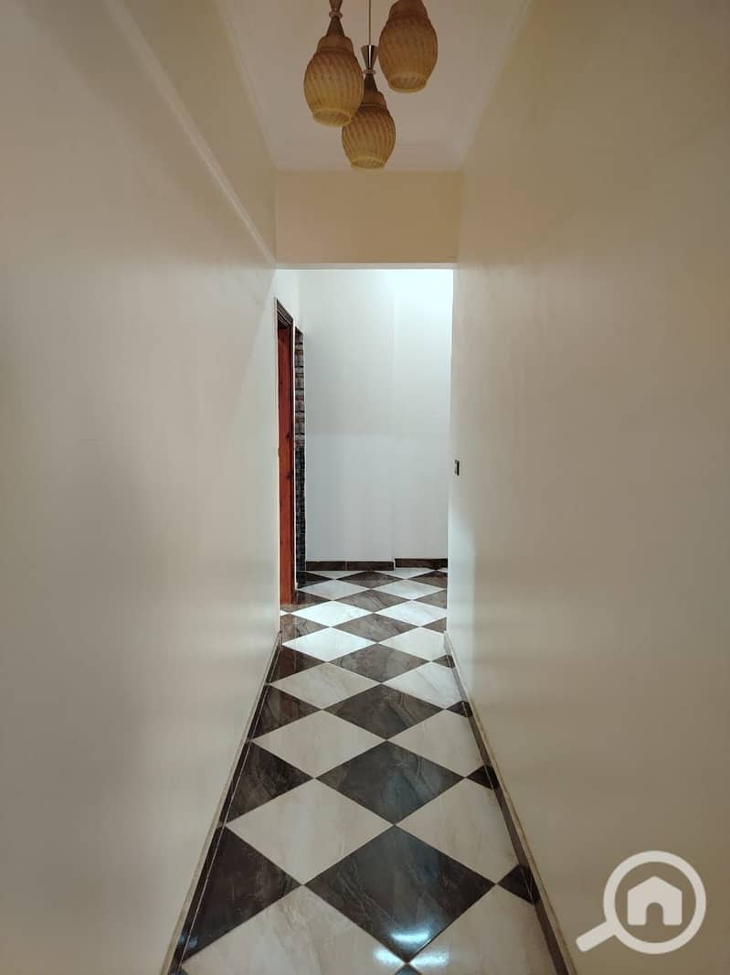 9 WhatsApp Image 2025-11-30 at 3.22. 47 PM(3). jpeg