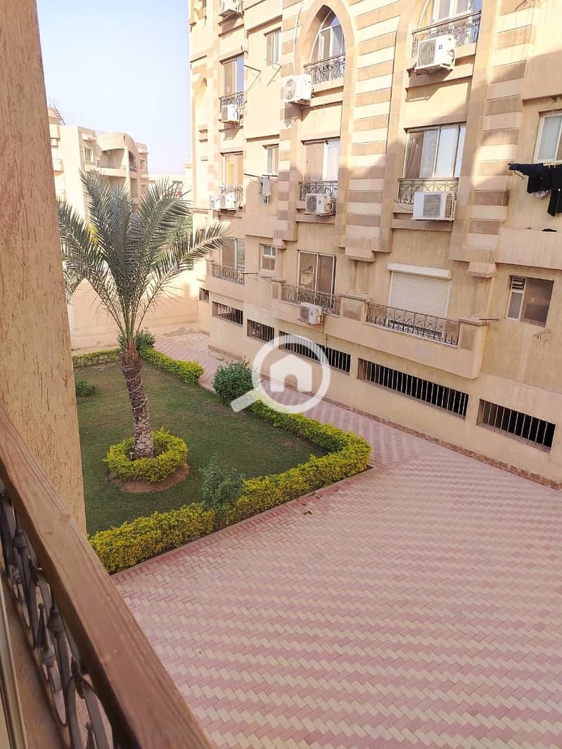 10 WhatsApp Image 2025-11-30 at 3.22. 48 PM. jpeg