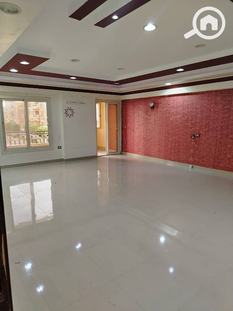 11 WhatsApp Image 2025-11-30 at 3.22. 48 PM(1). jpeg