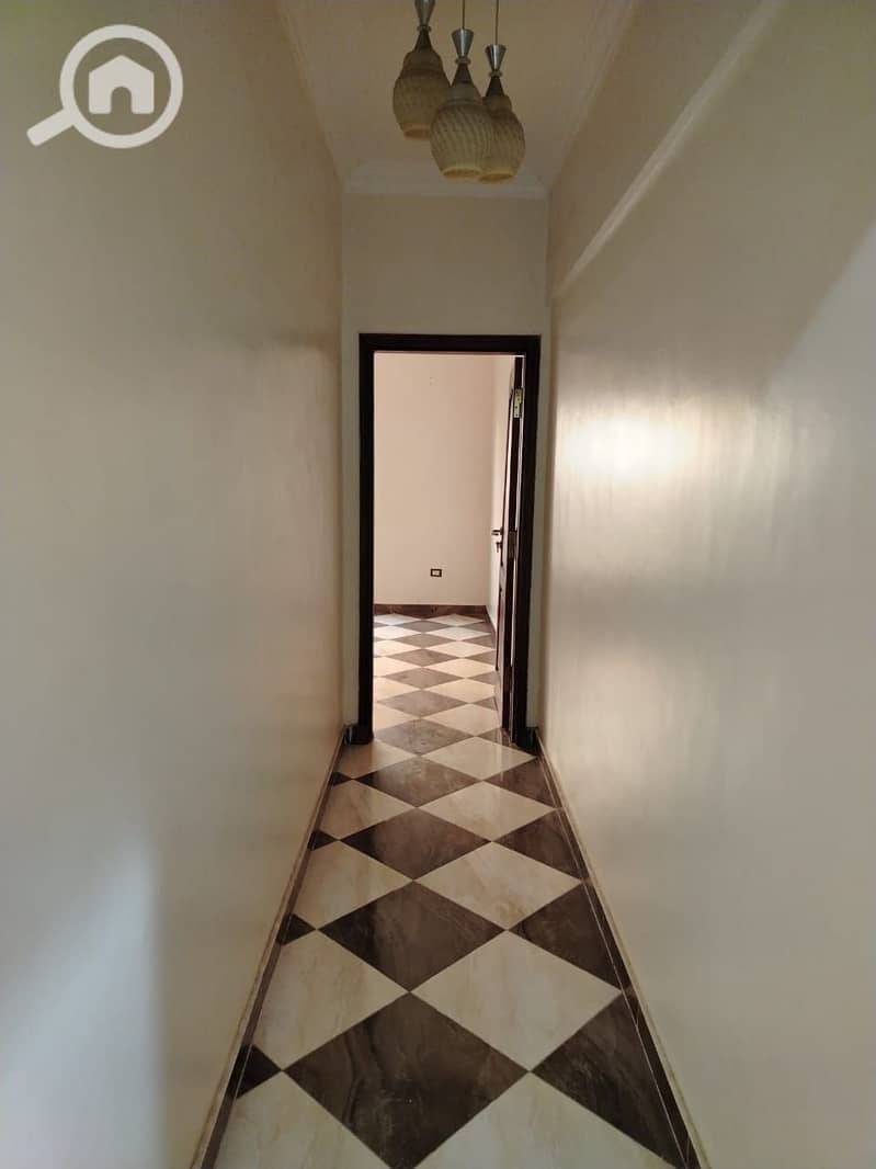 12 WhatsApp Image 2025-11-30 at 3.22. 48 PM(2). jpeg