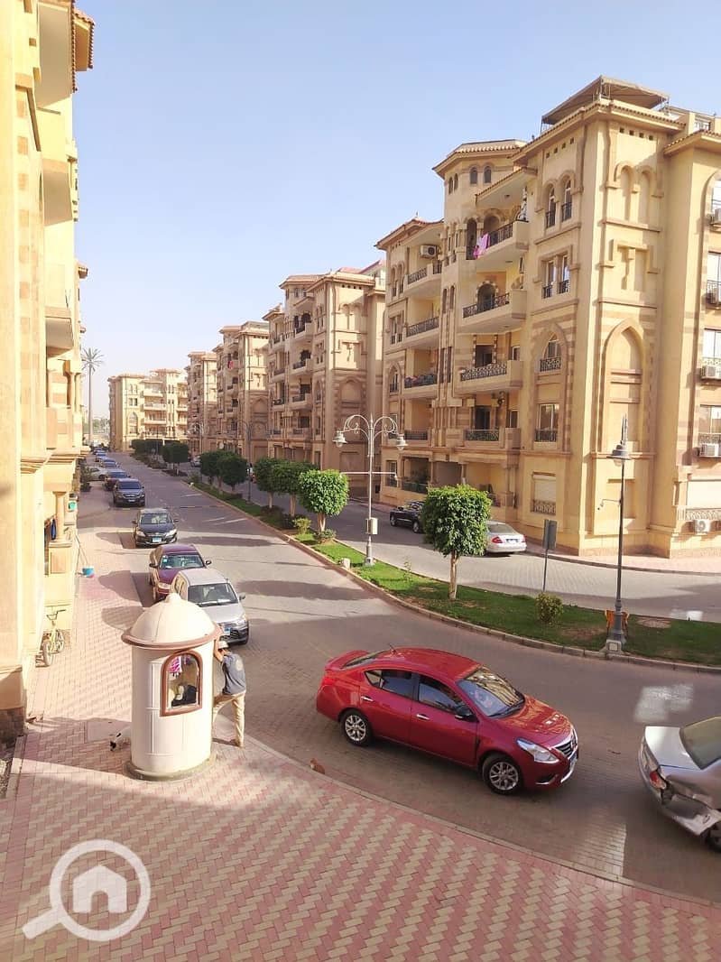 13 WhatsApp Image 2025-11-30 at 3.22. 47 PM. jpeg