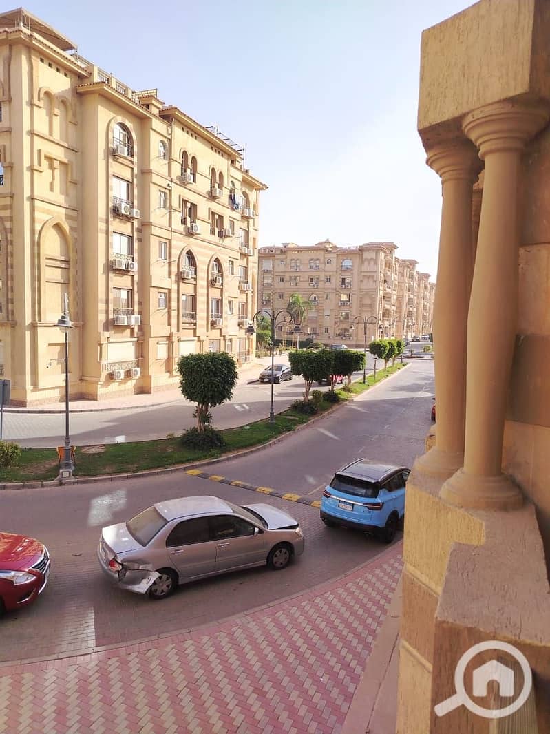 14 WhatsApp Image 2025-11-30 at 3.22. 46 PM(2). jpeg