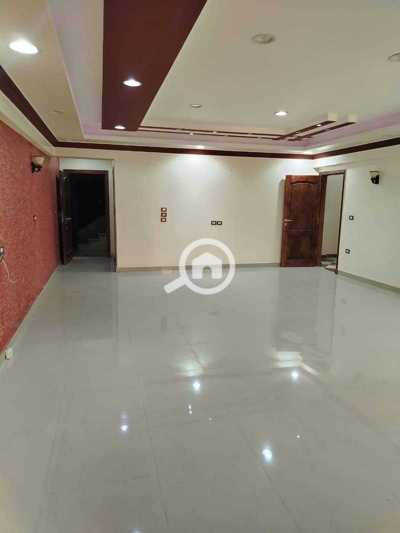 15 WhatsApp Image 2025-11-30 at 3.22. 46 PM(1). jpeg