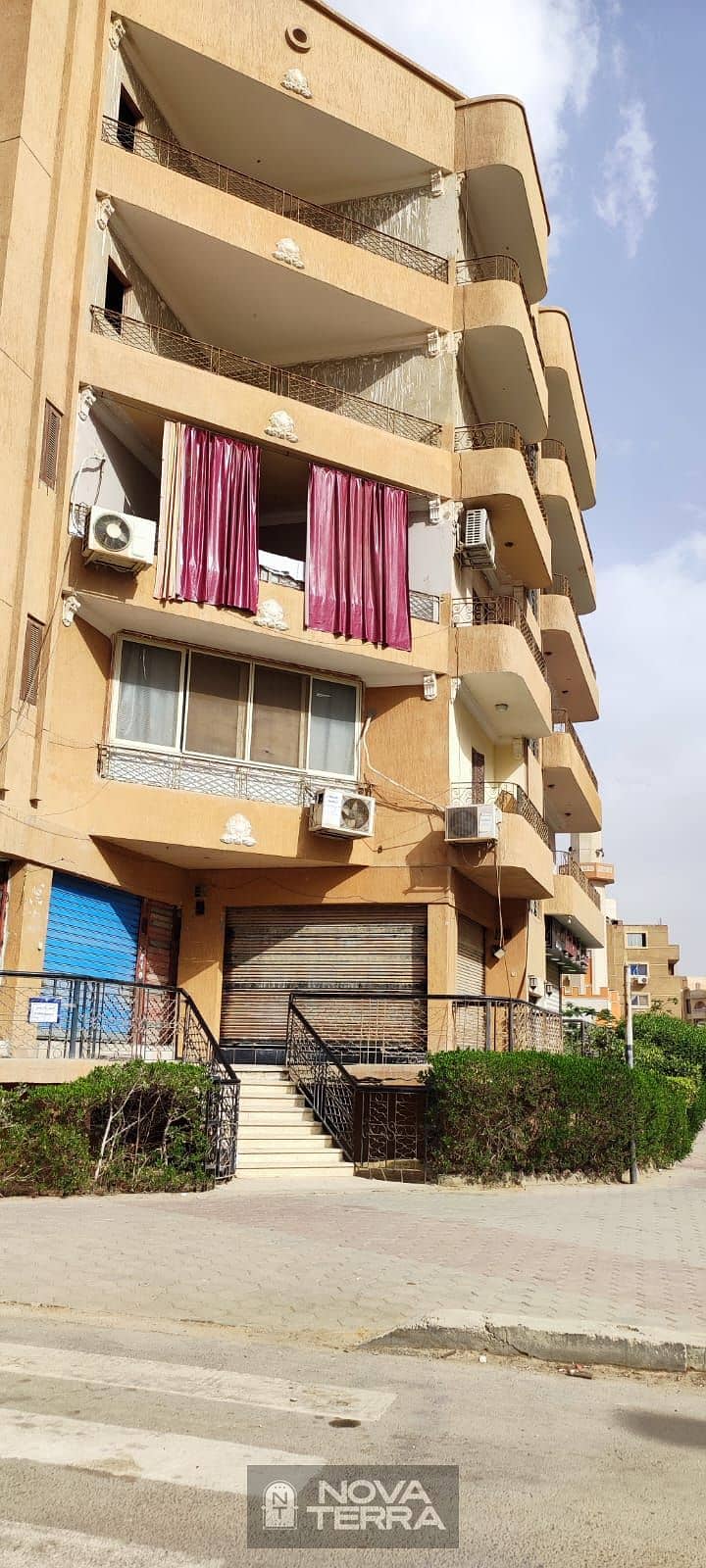 4 IMG-20251201-WA0017. jpg