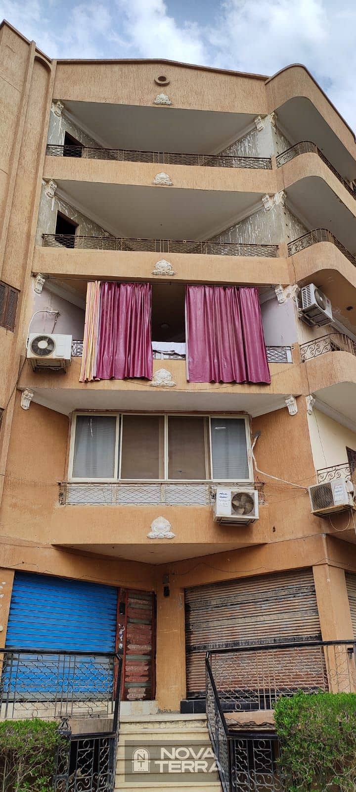 5 IMG-20251201-WA0018. jpg