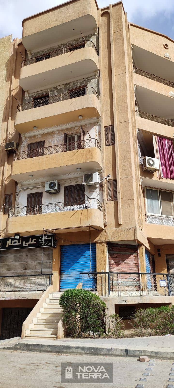 6 IMG-20251201-WA0019. jpg