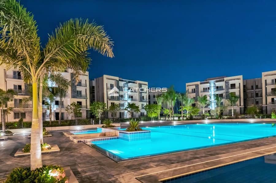 4 WhatsApp Image 2025-11-17 at 14.32. 15 (3). jpeg