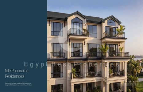 2 Bedroom Flat for Sale in Sheikh Zayed, Giza - Mountain View - Jirian - Full E-Brochure-V1-078. jpg