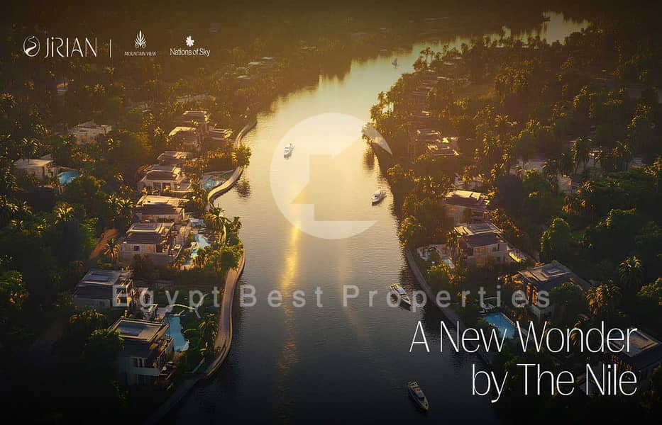 2 Mountain View - Jirian - Full E-Brochure-V1-005. jpg