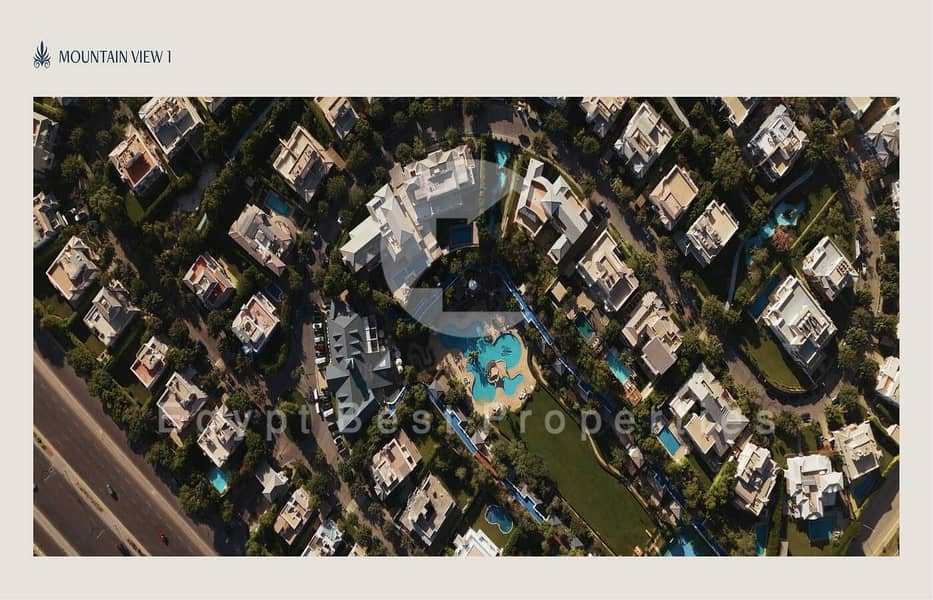 3 Mountain View - Jirian - Full E-Brochure-V1-008. jpg