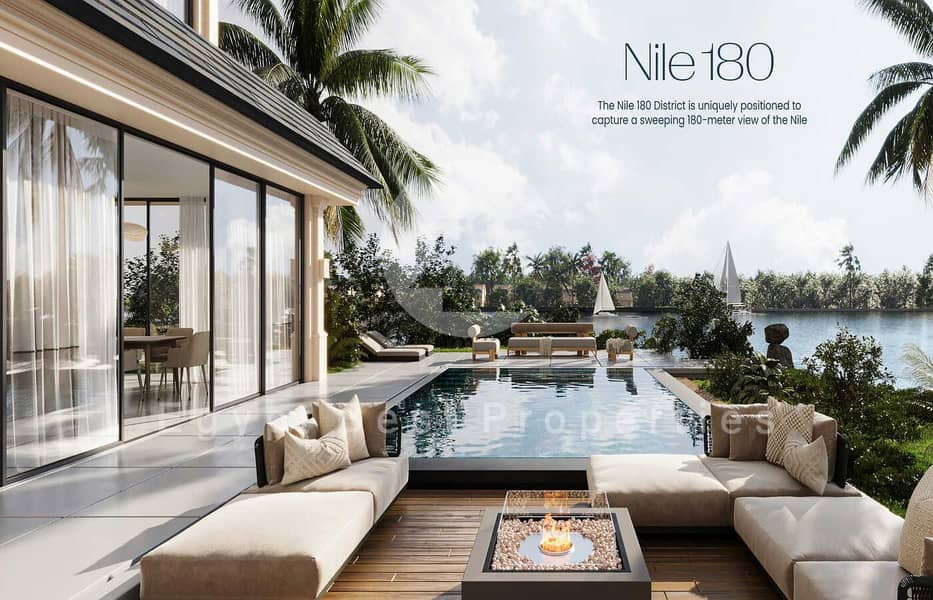 6 Mountain View - Jirian - Full E-Brochure-V1-020. jpg