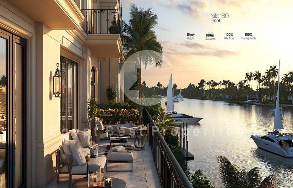 7 Mountain View - Jirian - Full E-Brochure-V1-022. jpg