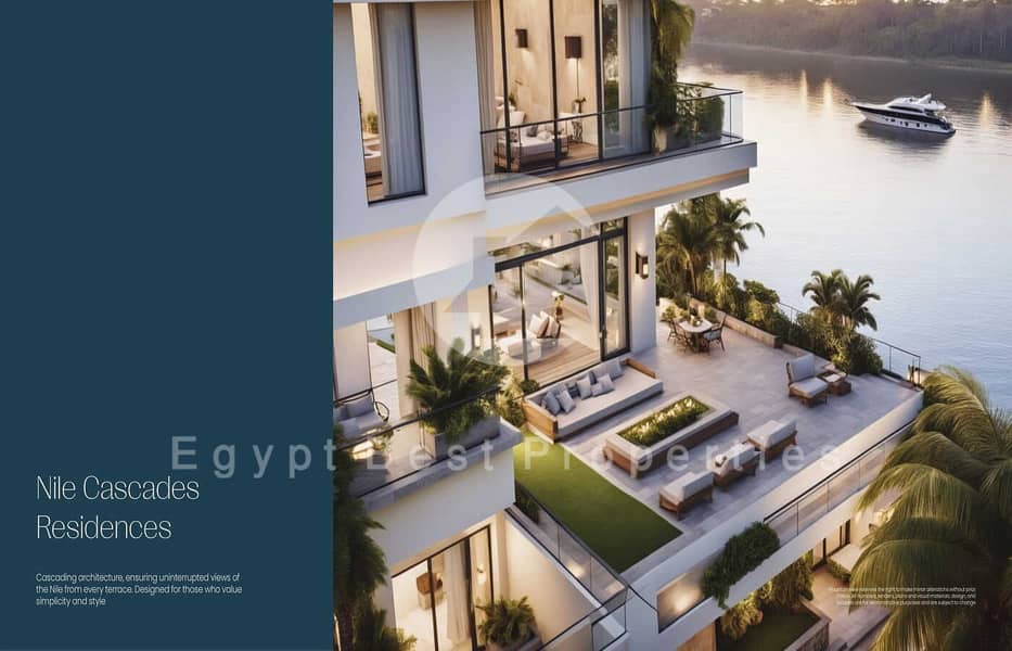 8 Mountain View - Jirian - Full E-Brochure-V1-066. jpg