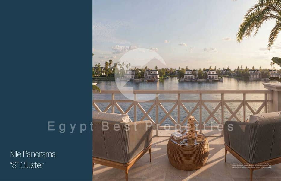 10 Mountain View - Jirian - Full E-Brochure-V1-086. jpg