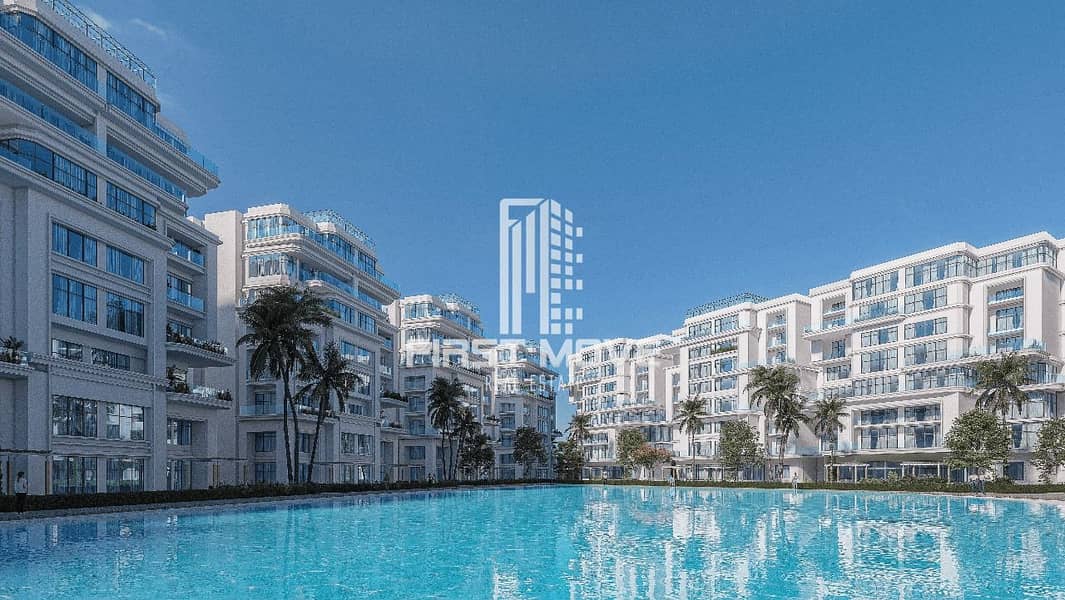 5 WhatsApp Image 2025-10-21 at 7.16. 01 PM. jpeg