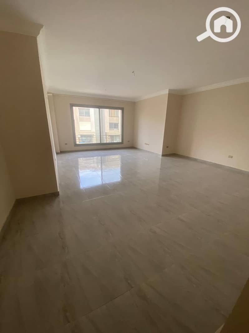 WhatsApp Image 2025-12-01 at 6.59. 06 PM (1). jpeg