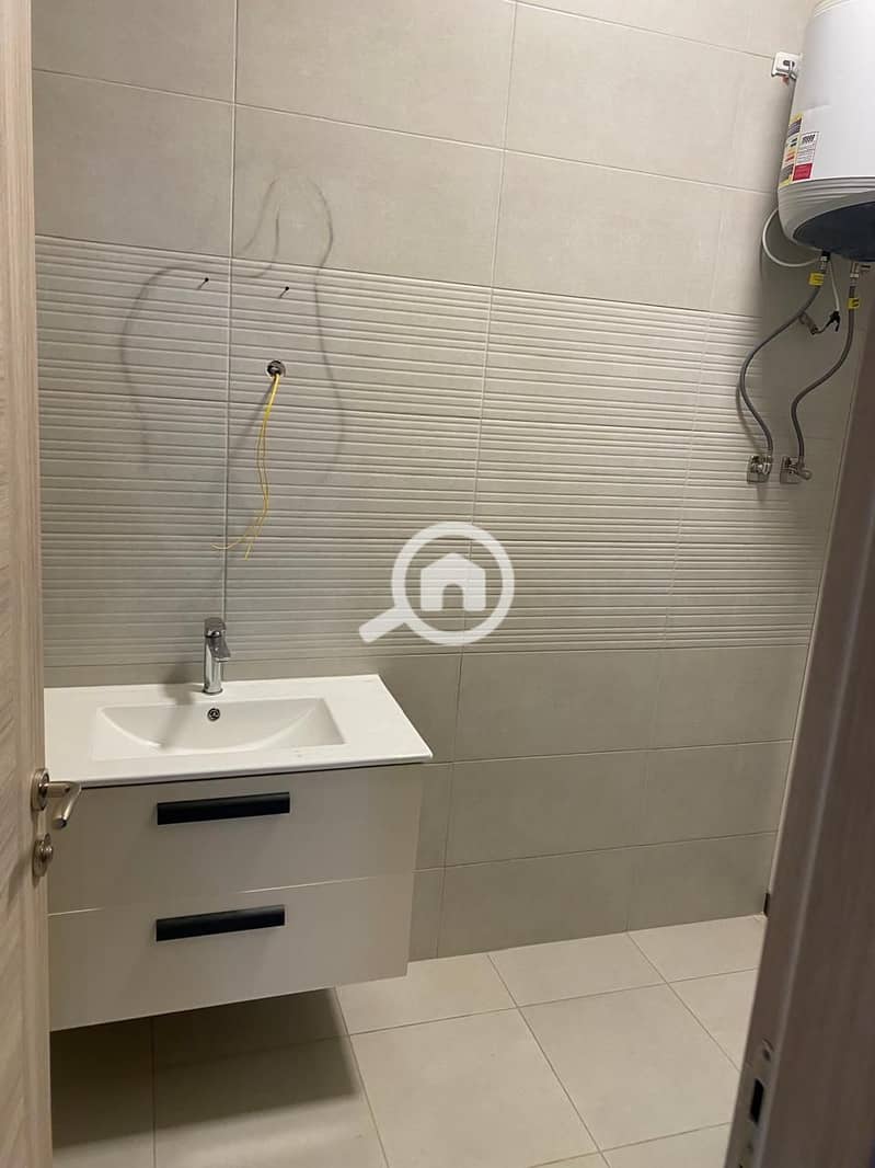 5 WhatsApp Image 2025-12-01 at 6.59. 08 PM (5). jpeg