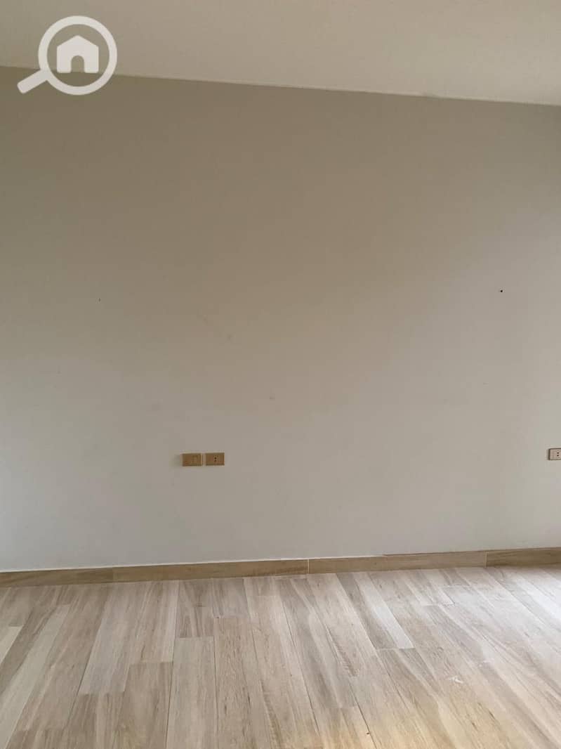 7 WhatsApp Image 2025-12-01 at 6.59. 08 PM (3). jpeg