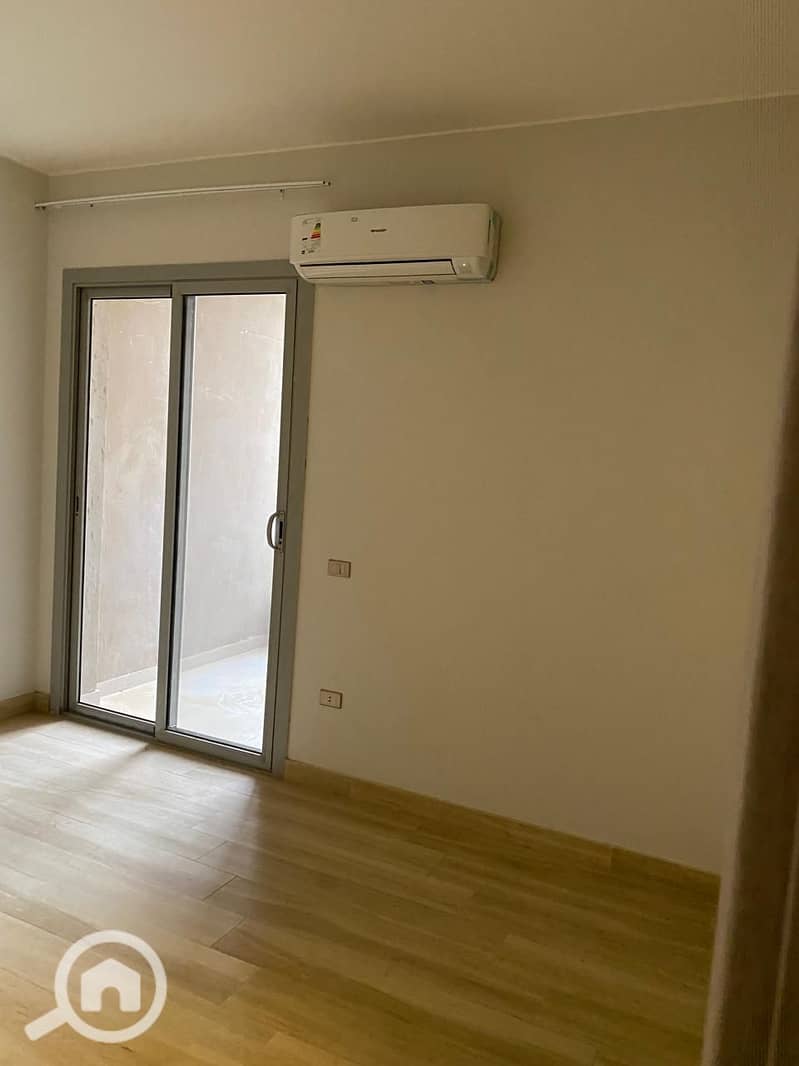 8 WhatsApp Image 2025-12-01 at 6.59. 08 PM (2). jpeg