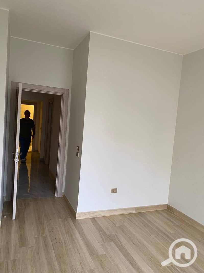 9 WhatsApp Image 2025-12-01 at 6.59. 08 PM (1). jpeg