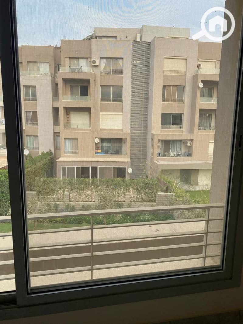 11 WhatsApp Image 2025-12-01 at 6.59. 07 PM (3). jpeg