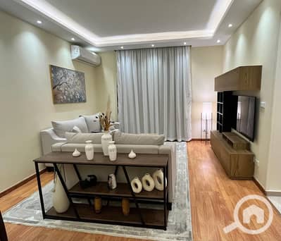 فلیٹ 2 غرفة نوم للايجار في القاهرة الجديدة، القاهرة - WhatsApp Image 2025-12-01 at 6.05. 18 PM. jpeg