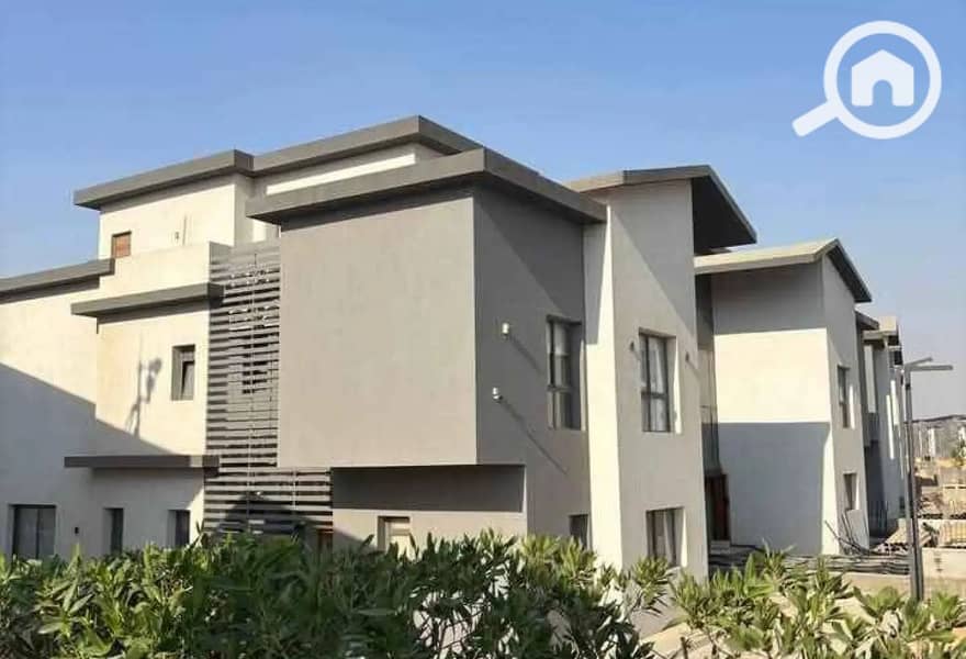 8 8dfda20d-0e67-4785-b981-9f56bdbb7d74. jpg