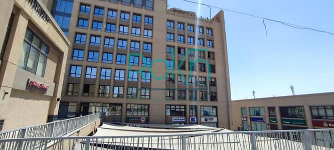 مکتب  للبيع في الشيخ زايد، الجيزة - 9f167a7a-8663-460c-b321-3f1cc05fd05f. jpg