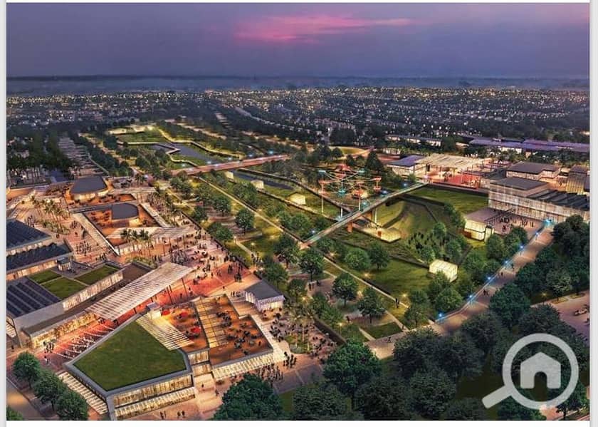 2 WhatsApp Image 2025-12-01 at 18.48. 13_67c8d9d6. jpg