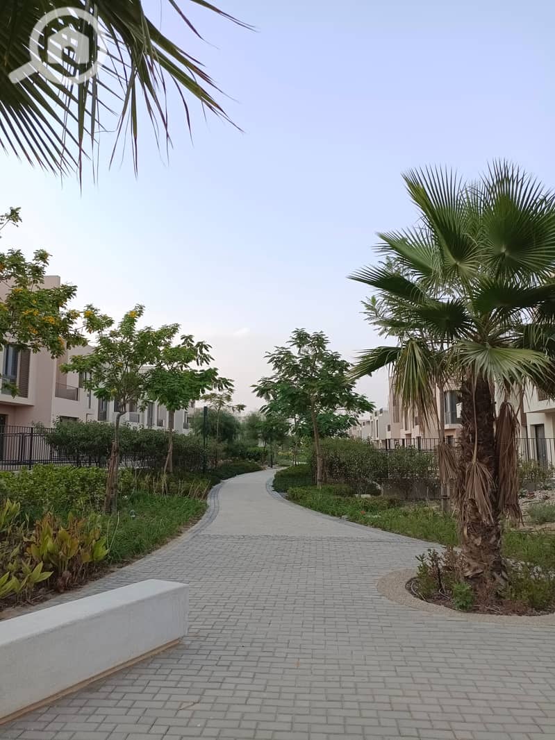 5 IMG_20231009_170943. jpg