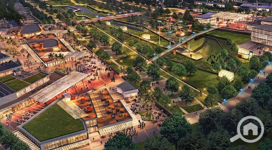 7 WhatsApp Image 2025-12-01 at 18.48. 13_3de74c02. jpg