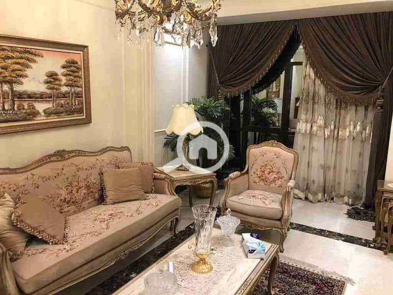 6 IMG-20251127-WA0015. jpg