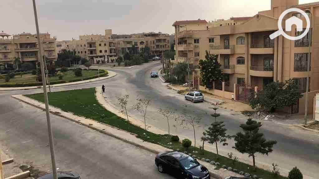 7 IMG-20251127-WA0007. jpg