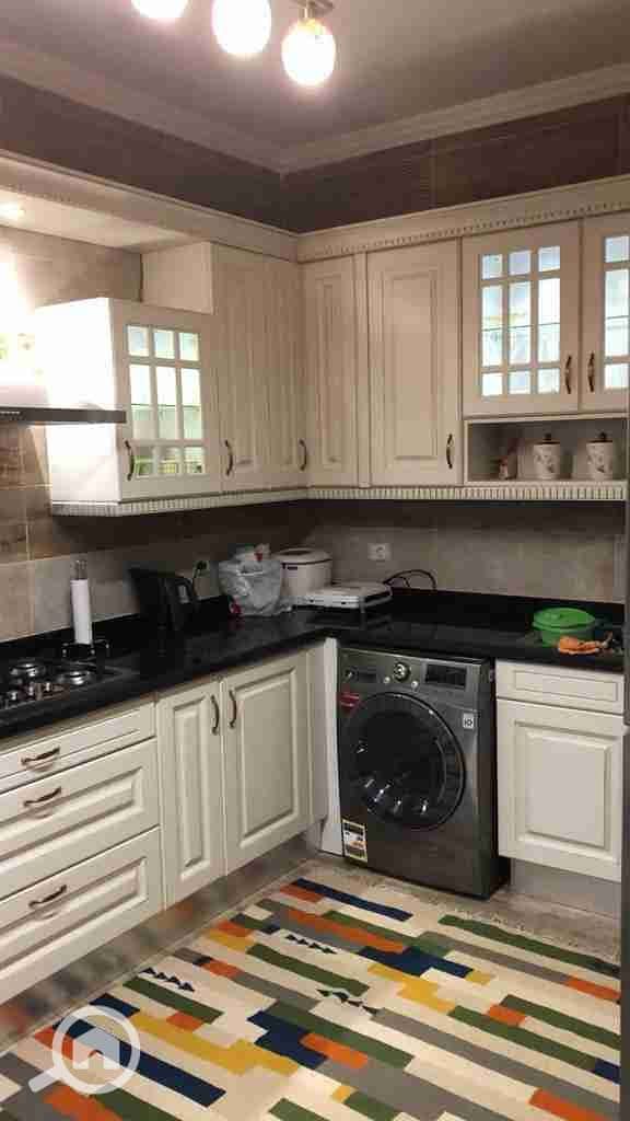 9 IMG-20251127-WA0005(1). jpg