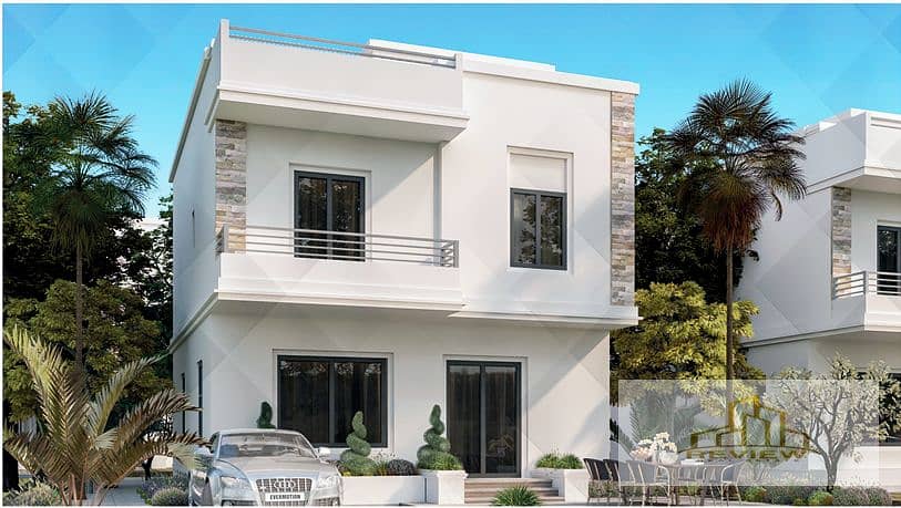 Annotation 2025-04-16 155308. png Annotation 2025-04-16 155308. png