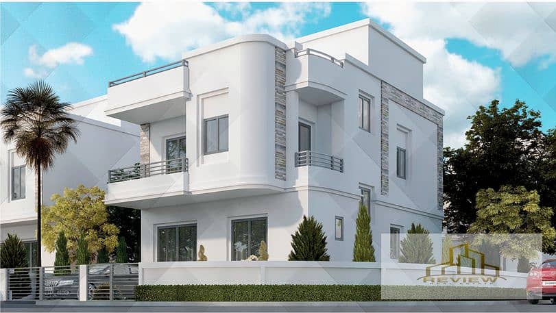 2 Annotation 2025-04-16 155252. png