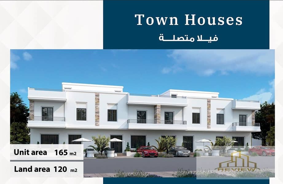 3 Screenshot 2025-09-03 135417. jpg