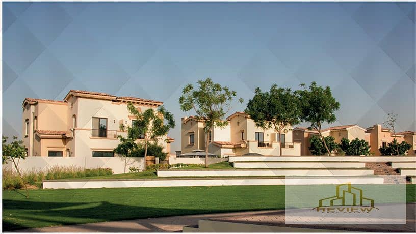 5 Annotation 2025-04-16 155222. png