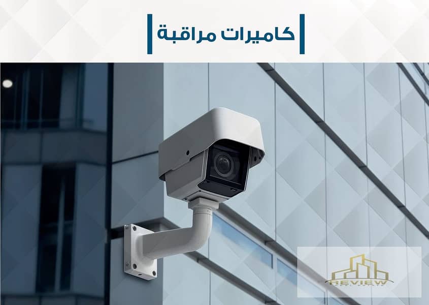 10 Screenshot 2025-09-03 140455. jpg