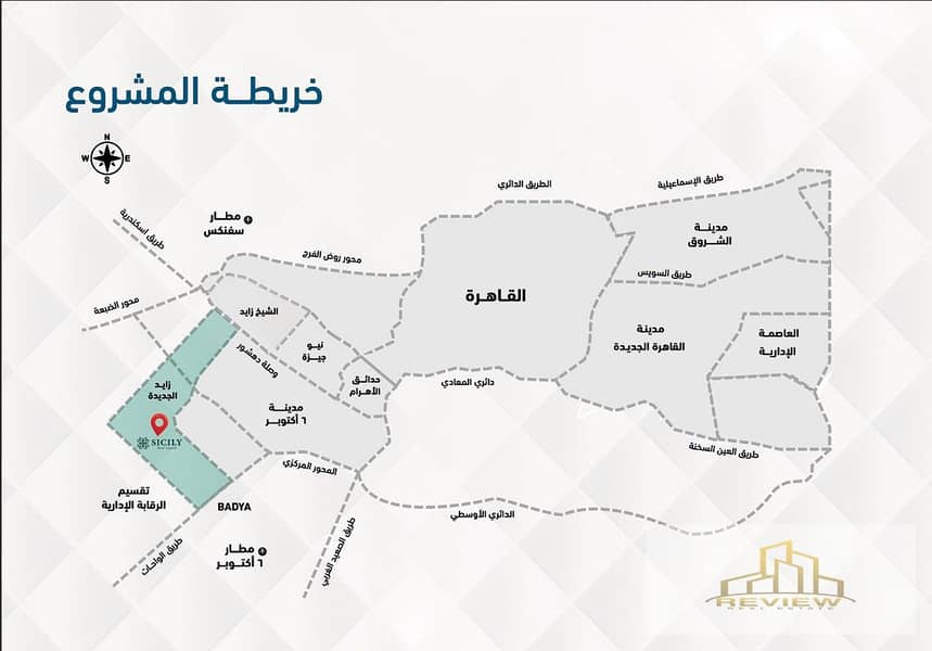 13 Screenshot 2025-07-16 173045. jpg