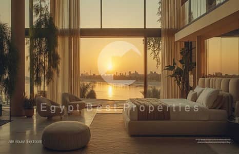 3 Bedroom Flat for Sale in Sheikh Zayed, Giza - Mountain View - Jirian - Full E-Brochure-V1-034. jpg