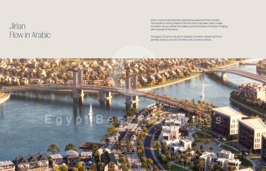 4 Mountain View - Jirian - Full E-Brochure-V1-013. jpg