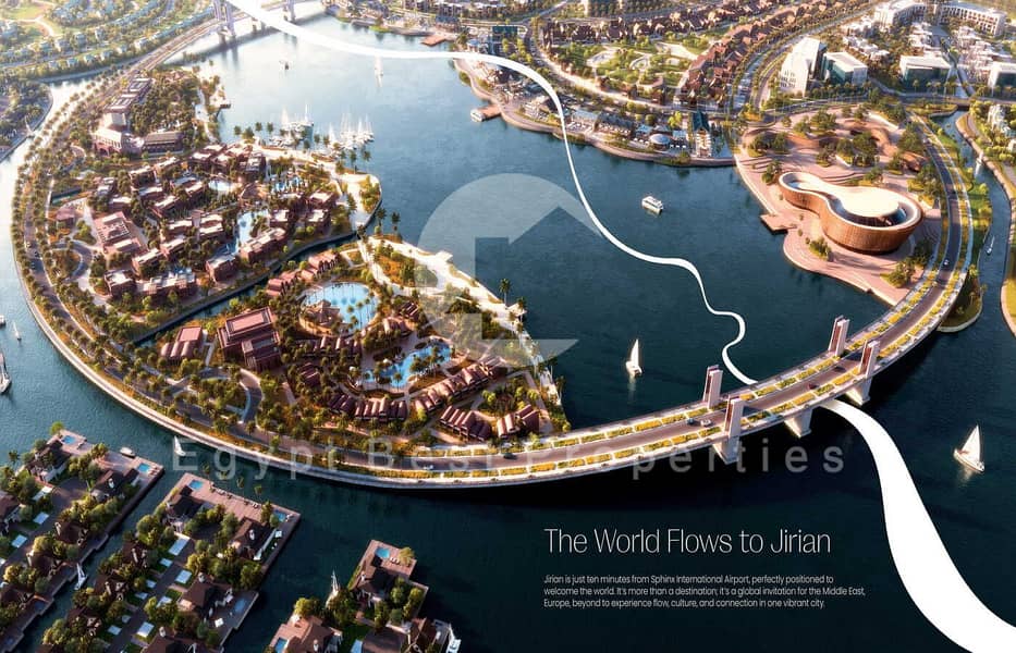 5 Mountain View - Jirian - Full E-Brochure-V1-014. jpg