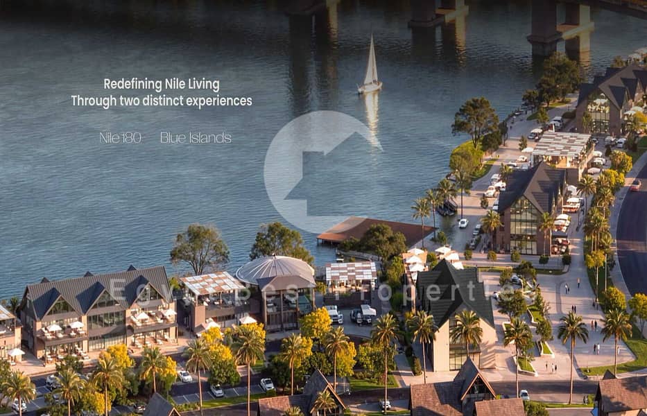 6 Mountain View - Jirian - Full E-Brochure-V1-019. jpg