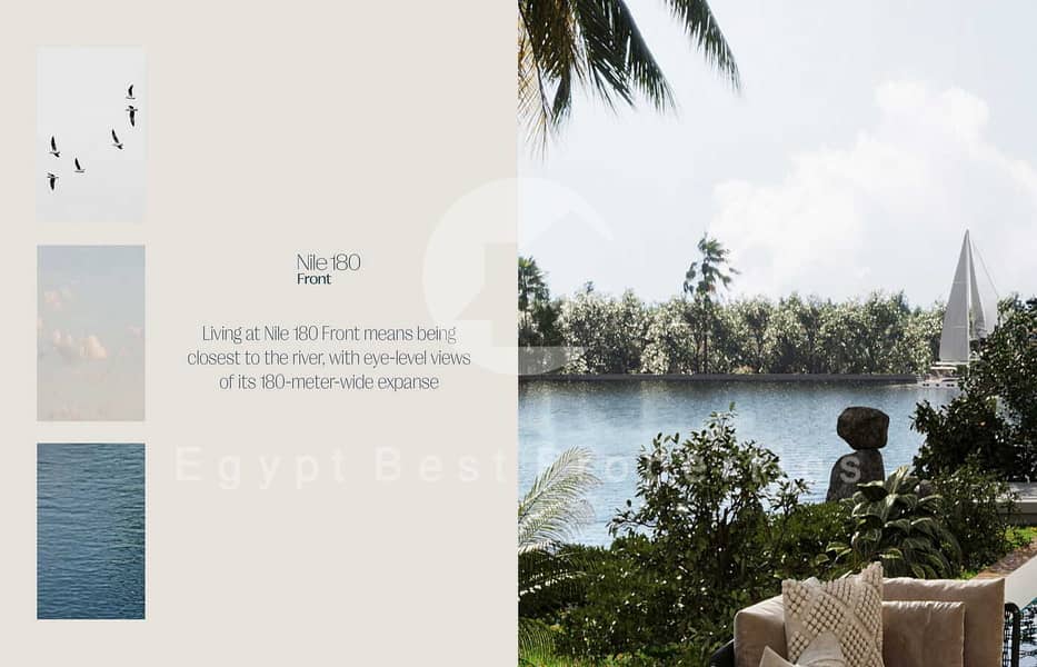 7 Mountain View - Jirian - Full E-Brochure-V1-021. jpg