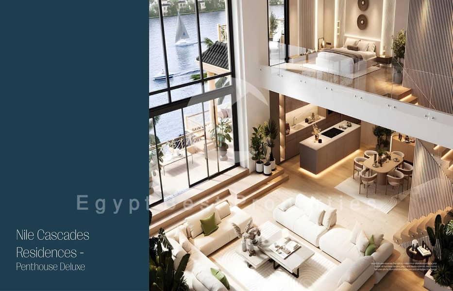 10 Mountain View - Jirian - Full E-Brochure-V1-075. jpg