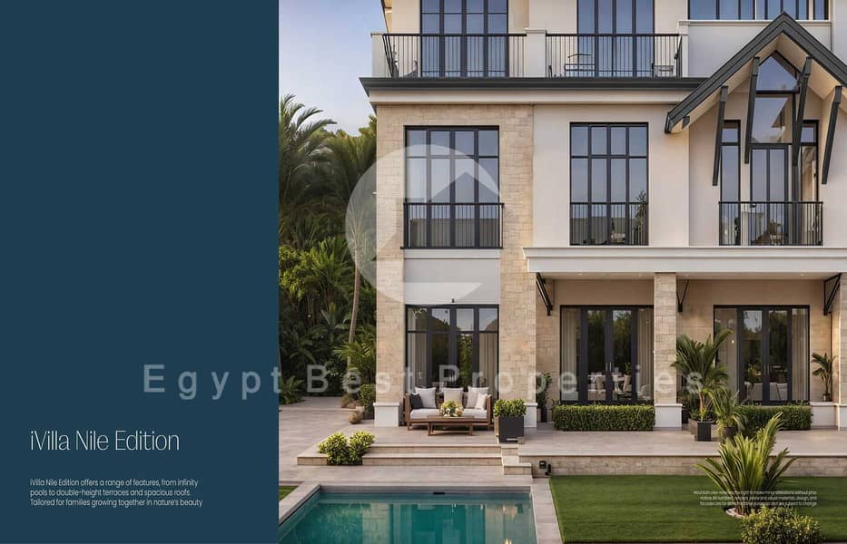 11 Mountain View - Jirian - Full E-Brochure-V1-081. jpg